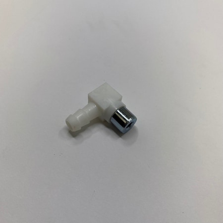 Tecumseh Fuel Fitting Rpl 631775 632527